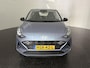 Hyundai i10 1.0i 67pk 5-zits Comfort Apple Carplay | Android Auto