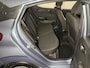 Hyundai i10 1.0i 67pk 5-zits Comfort Apple Carplay | Android Auto