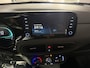 Hyundai i10 1.0i 67pk 5-zits Comfort Apple Carplay | Android Auto