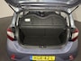 Hyundai i10 1.0i 67pk 5-zits Comfort Apple Carplay | Android Auto