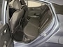 Hyundai i10 1.0i 67pk 5-zits Comfort Apple Carplay | Android Auto