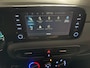 Hyundai i10 1.0i 67pk 5-zits Comfort Apple Carplay | Android Auto
