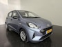 Hyundai i10 1.0i 67pk 5-zits Comfort Apple Carplay | Android Auto