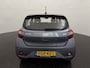 Hyundai i10 1.0i 67pk 5-zits Comfort Apple Carplay | Android Auto