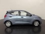 Hyundai i10 1.0i 67pk 5-zits Comfort Apple Carplay | Android Auto