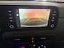 Hyundai i10 1.0i 67pk 5-zits Comfort Apple Carplay | Android Auto
