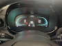 Hyundai i10 1.0i 67pk 5-zits Comfort Apple Carplay | Android Auto