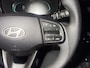 Hyundai i10 1.0i 67pk 5-zits Comfort Apple Carplay | Android Auto