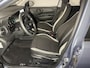 Hyundai i10 1.0i 67pk 5-zits Comfort Apple Carplay | Android Auto
