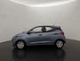 Hyundai i10 1.0i 67pk 5-zits Comfort Apple Carplay | Android Auto