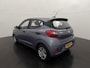 Hyundai i10 1.0i 67pk 5-zits Comfort Apple Carplay | Android Auto