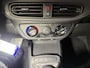 Hyundai i10 1.0i 67pk 5-zits Comfort Apple Carplay | Android Auto