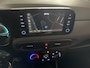 Hyundai i10 1.0i 67pk 5-zits Comfort Apple Carplay | Android Auto