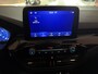 Ford Kuga 2.5 PHEV ST-Line |Navi |Cruise en Climate Control