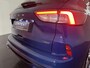 Ford Kuga 2.5 PHEV ST-Line |Navi |Cruise en Climate Control