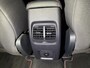 Ford Kuga 2.5 PHEV ST-Line |Navi |Cruise en Climate Control