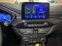 Ford Kuga 2.5 PHEV ST-Line |Navi |Cruise en Climate Control