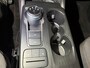 Ford Kuga 2.5 PHEV ST-Line |Navi |Cruise en Climate Control
