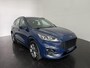 Ford Kuga 2.5 PHEV ST-Line |Navi |Cruise en Climate Control