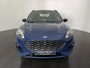 Ford Kuga 2.5 PHEV ST-Line |Navi |Cruise en Climate Control