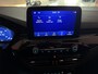Ford Kuga 2.5 PHEV ST-Line |Navi |Cruise en Climate Control