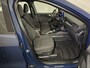 Ford Kuga 2.5 PHEV ST-Line |Navi |Cruise en Climate Control