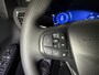 Ford Kuga 2.5 PHEV ST-Line |Navi |Cruise en Climate Control