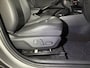 Kia Niro Hybrid 1.6 DynamicPlusLine Edition |Navi |Cruise Control | Climate Control