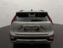 Kia Niro Hybrid 1.6 DynamicPlusLine Edition |Navi |Cruise Control | Climate Control