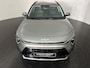 Kia Niro Hybrid 1.6 DynamicPlusLine Edition |Navi |Cruise Control | Climate Control
