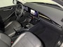 Kia Niro Hybrid 1.6 DynamicPlusLine Edition |Navi |Cruise Control | Climate Control
