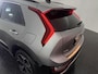 Kia Niro Hybrid 1.6 DynamicPlusLine Edition |Navi |Cruise Control | Climate Control
