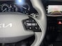 Kia Niro Hybrid 1.6 DynamicPlusLine Edition |Navi |Cruise Control | Climate Control