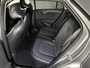 Kia Niro Hybrid 1.6 DynamicPlusLine Edition |Navi |Cruise Control | Climate Control