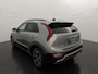 Kia Niro Hybrid 1.6 DynamicPlusLine Edition |Navi |Cruise Control | Climate Control
