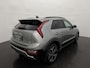 Kia Niro Hybrid 1.6 DynamicPlusLine Edition |Navi |Cruise Control | Climate Control