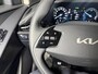 Kia Niro Hybrid 1.6 DynamicPlusLine Edition |Navi |Cruise Control | Climate Control