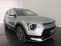 Kia Niro Hybrid 1.6 DynamicPlusLine Edition |Navi |Cruise Control | Climate Control