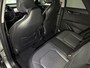Kia Niro Hybrid 1.6 DynamicPlusLine Edition |Navi |Cruise Control | Climate Control