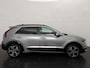 Kia Niro Hybrid 1.6 DynamicPlusLine Edition |Navi |Cruise Control | Climate Control