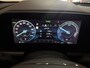 Kia Niro Hybrid 1.6 DynamicPlusLine Edition |Navi |Cruise Control | Climate Control