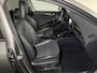 Kia Niro Hybrid 1.6 DynamicPlusLine Edition |Navi |Cruise Control | Climate Control