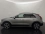 Kia Niro Hybrid 1.6 DynamicPlusLine Edition |Navi |Cruise Control | Climate Control