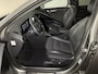 Kia Niro Hybrid 1.6 DynamicPlusLine Edition |Navi |Cruise Control | Climate Control
