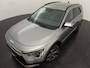 Kia Niro Hybrid 1.6 DynamicPlusLine Edition |Navi |Cruise Control | Climate Control