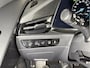Kia Niro Hybrid 1.6 DynamicPlusLine Edition |Navi |Cruise Control | Climate Control