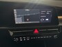 Kia Niro Hybrid 1.6 DynamicPlusLine Edition |Navi |Cruise Control | Climate Control