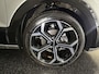 Kia Niro Hybrid 1.6 DynamicPlusLine Edition |Navi |Cruise Control | Climate Control
