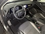 Kia Niro Hybrid 1.6 DynamicPlusLine Edition |Navi |Cruise Control | Climate Control