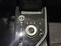 Kia Niro Hybrid 1.6 DynamicPlusLine Edition |Navi |Cruise Control | Climate Control